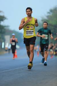 BIB: 45887
                            <button type="button" onclick="openModal(7934824)" class="btn btn-primary btn-sm float-right btn-popup" data-toggle="modal" data-target=".modal-high-quality">
                        <i class="fas fa-shopping-cart"></i> Add to Cart
                    </button>
                                            <button type="button" onclick="isThisMe(7934824, true)" class="btn btn-success btn-sm float-right btn-popup btn-isme hidden" data-toggle="tooltip" data-placement="bottom" title="นี่คือรูปของคุณใช่ไหม คลิกที่นี่เพื่อเอาเข้าอัลบั้ม">
                        <i class="fas fa-plus"></i> Add to album
                    </button>
                    <button type="button" onclick="isThisMe(7934824, false)" class="btn btn-warning btn-sm float-right btn-popup btn-isnotme hidden">
                        <i class="fas fa-ban"></i> Remove from album
                    </button>